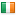 lostlovenotes.nyc server is located in Ireland